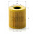 Image for Oil Filter