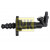Image for Clutch Slave Cylinder
