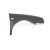 Image for Wing