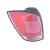 Image for Rear Lamp Unit