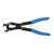 Image for Trim Clip Removal Plier