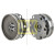 Image for Dual Mass Flywheel