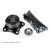 Image for Wheel Bearing Kit