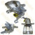 Image for Brake Caliper