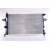 Image for Radiator