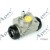 Image for Wheel Cylinder