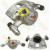Image for Brake Caliper
