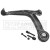 Image for Track Control Arm