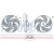 Image for Cooling Fan
