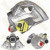Image for Brake Caliper