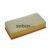 Image for Air Filter