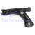 Image for Track Control Arm