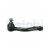 Image for Tie Rod End