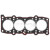 Image for Head Gasket