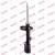 Image for Shock Absorber