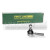 Image for Tie Rod End