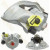 Image for Brake Caliper