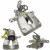 Image for Brake Caliper