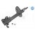 Image for Shock Absorber