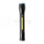 Image for RING RECHARGEABLE TORCH ZOOM 150