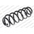 Image for Coil Spring