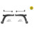 Image for Suspension Kit