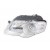 Image for Head Lamp Unit