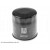 Image for Oil Filter