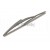 Image for Wiper Blade