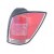 Image for Rear Lamp Unit