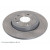 Image for Brake Disc