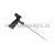 Image for Tyre Repair Needle