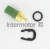 Image for Temperature Transmitter