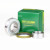 Image for Wheel Bearing Kit