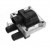 Image for Ignition Coil