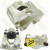 Image for Brake Caliper
