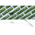 Image for Brake Cable