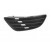 Image for Bumper Grille