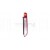 Image for Rear Lamp Unit