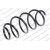 Image for Coil Spring