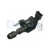 Image for Ignition Coil