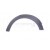 Image for Wheel Arch Moulding