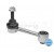 Image for Stabiliser Link
