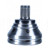 Image for CV Joint