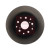 Image for Brake Disc