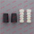 Image for Accessory Kit