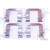 Image for Brake Fitting Kit