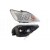 Image for Head Lamp Unit