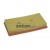 Image for Air Filter
