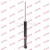 Image for Shock Absorber